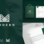 do-highly-modern-and-minimalist-luxury-logo-for-your-business-scaled